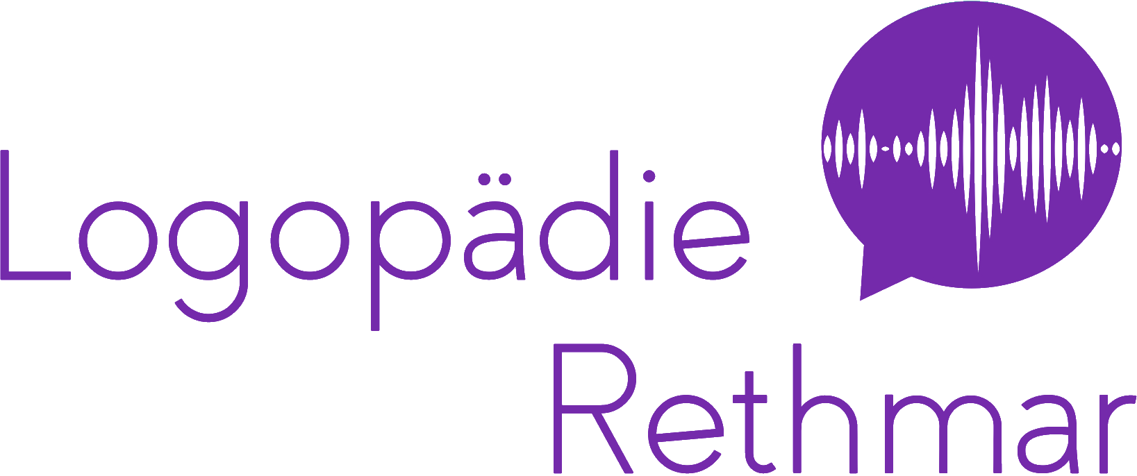 Logopädie Rethmar Sehnde